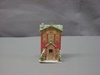 BL-LC3645A Doll House Ornament