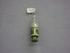BL-LO5671C Traditional Glass Belsnickle Ornament