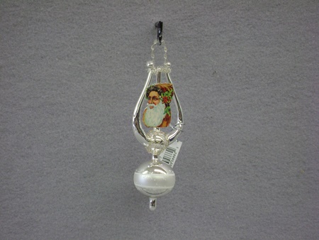 IG-1-091-17 Weihnachtsman