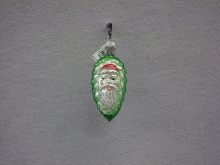 IG-1-240-17 Niko Cone