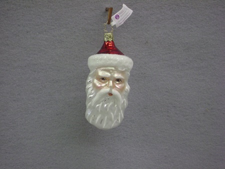 IG-10146S018 Olde Nic