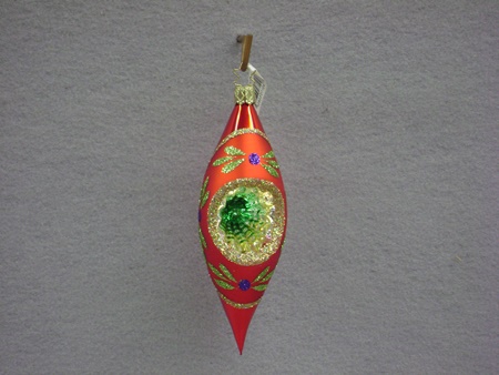 IG-20686R055A Reflectorolive