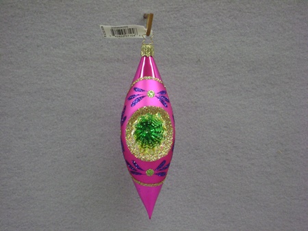 IG-20686R055F Reflectorolive