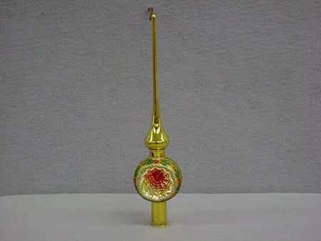 IG-20688R021 Reflectortree Top