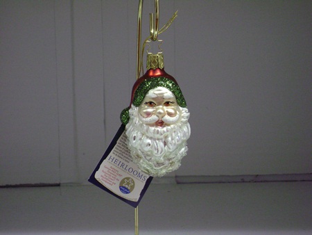 IG-40100912 Nature's Nik