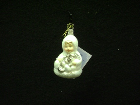 IG-40103410 Kinder of Special Friends