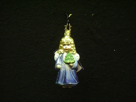 IG-40104014 Sharing Christmas