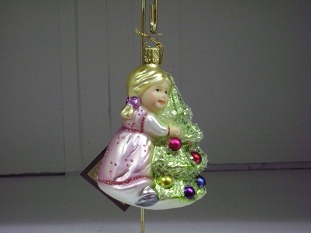 IG-40106412 Ann-ticipation