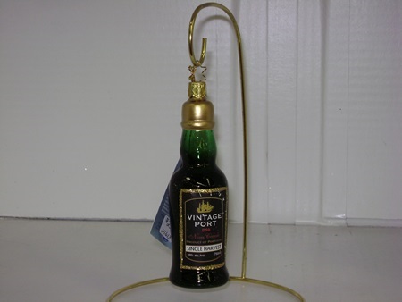 IG-40111613 Port Wine