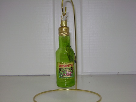 IG-40121609 Absinth to Sip