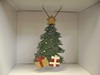 KK-51643B Christmas Tree Replacement