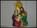 OWC-10132 Holy Family