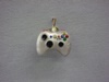 OWC-44094 Video Game Controller