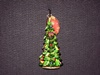 R-1017468 Christmas Glow Spruce