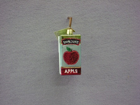 Apple Tree Gallery